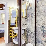 The Maisonette - Campo De\' Fiori